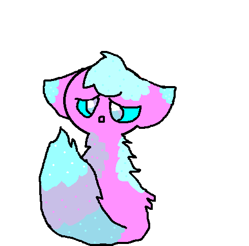 489x483 Nice Cotton Candy Clipart