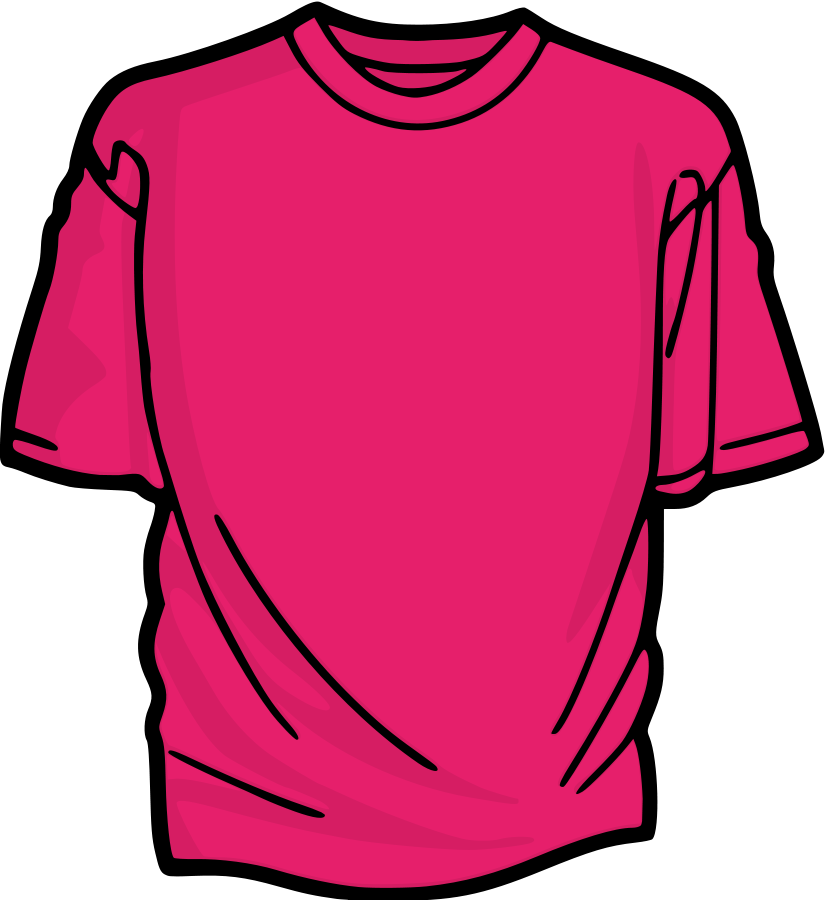825x900 Cotton Shirt Clipart, Explore Pictures