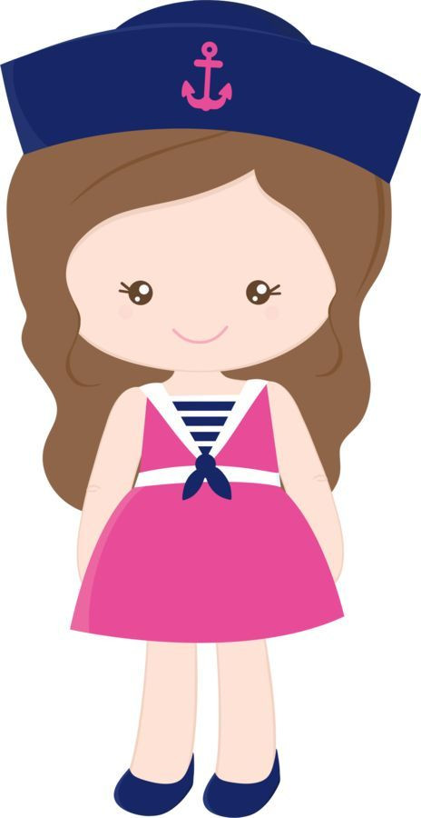 464x900 Elegant Cotton Clipart 8 Best Clip Art Army Navy Images