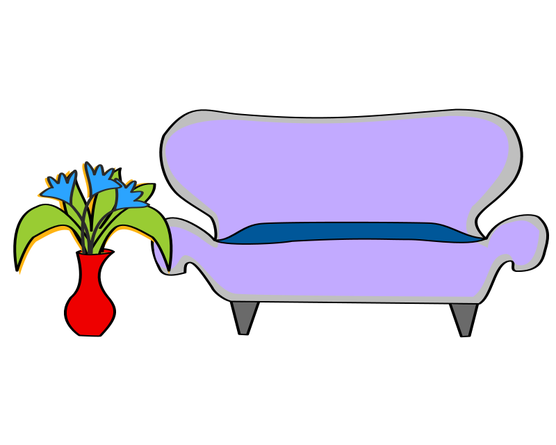 800x640 Free Clipart