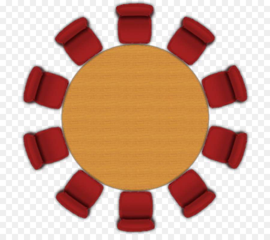 900x800 Table Chair Furniture Couch Clip Art