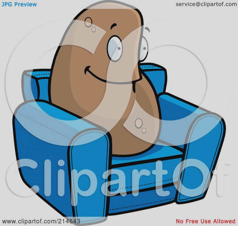 991x940 Collection Couch Clip Art Clipart 8txnemgxc Png 6947 4462 2016