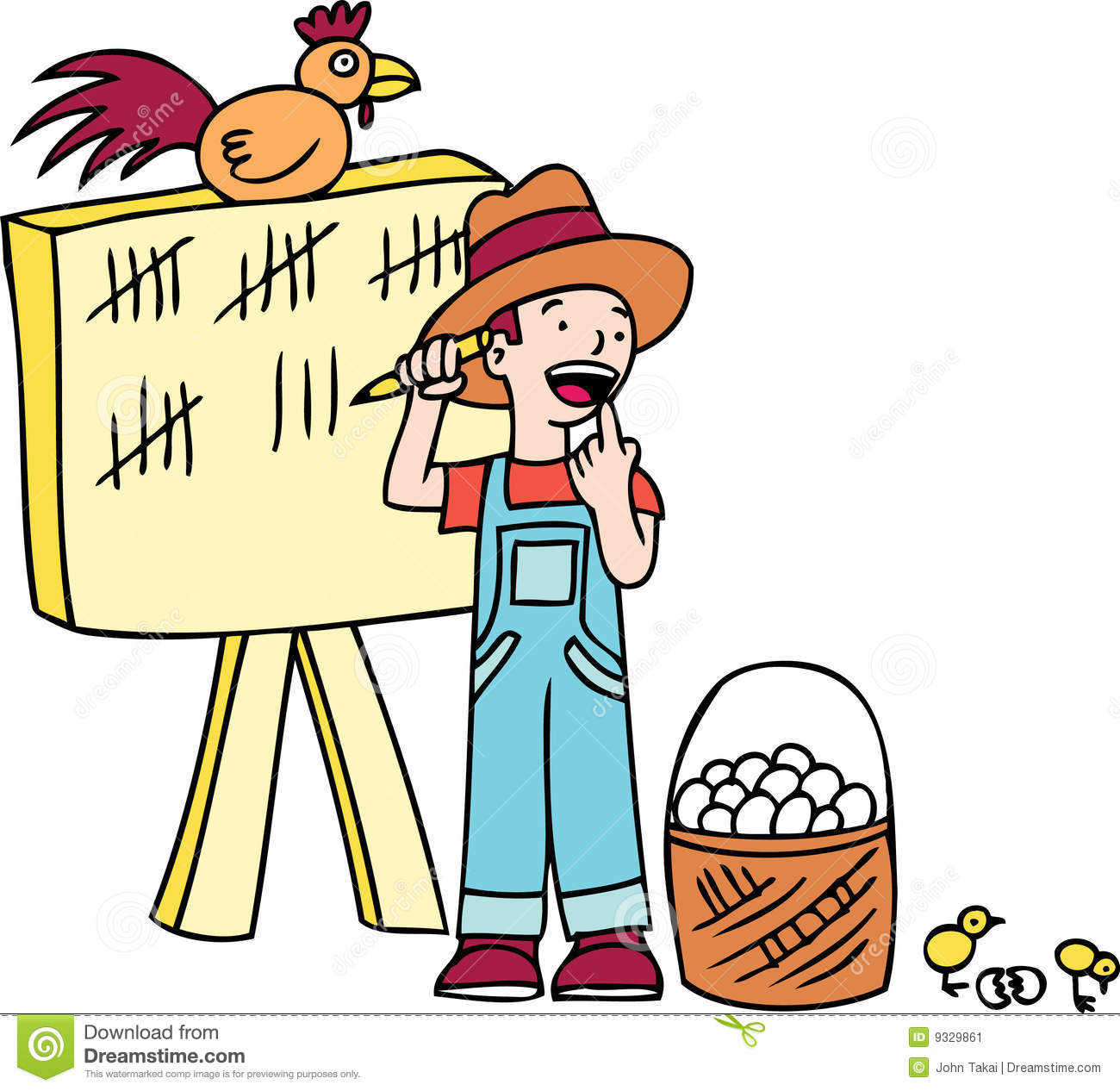 1300x1266 Count Clip Art Clipart Panda