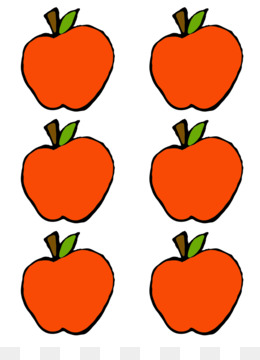 260x360 Count Von Count Finger Counting Clip Art