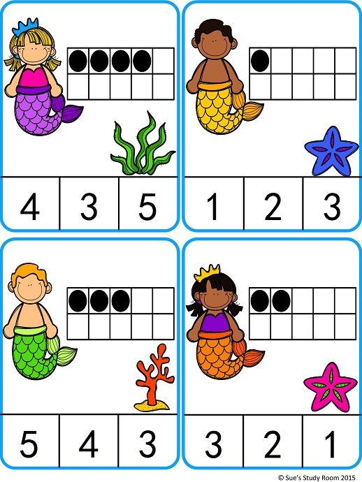 518x690 167 Best Numbers Clip Art Images On Math, Kindergarten