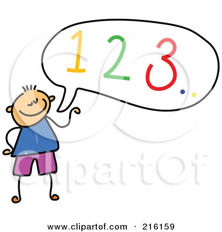450x470 Royalty Free Counting Illustrations By Prawny Page 1