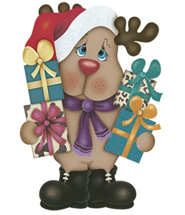 370x430 Country Clipart Allotment 3191860