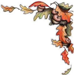 236x240 Country Thanksgiving Clip Art 101 Clip Art
