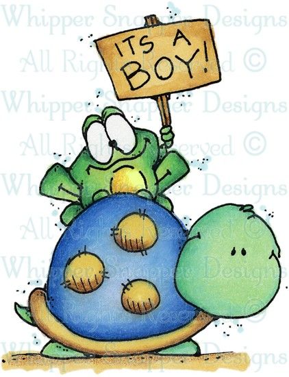 422x550 Country Clipart Baby Boy