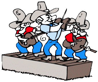 340x285 Hillbilly Opteamaw Signdna Clip Art Signs