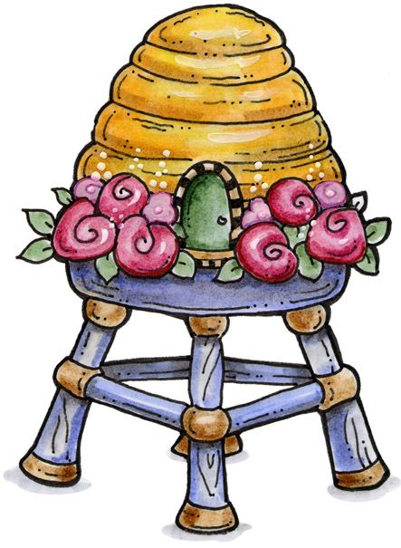 443x605 Imagens Para Artes E Artesanatos Clipart Imagens Decoupage