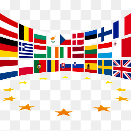 260x261 Countries Flags Png Images Vectors And Psd Files Free Download