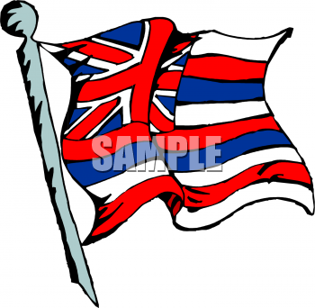 350x342 Royalty Free Flag Clip Art, Flags Clipart