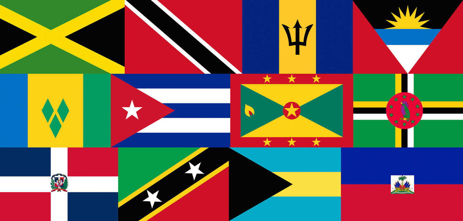 1500x717 West Indies Clipart