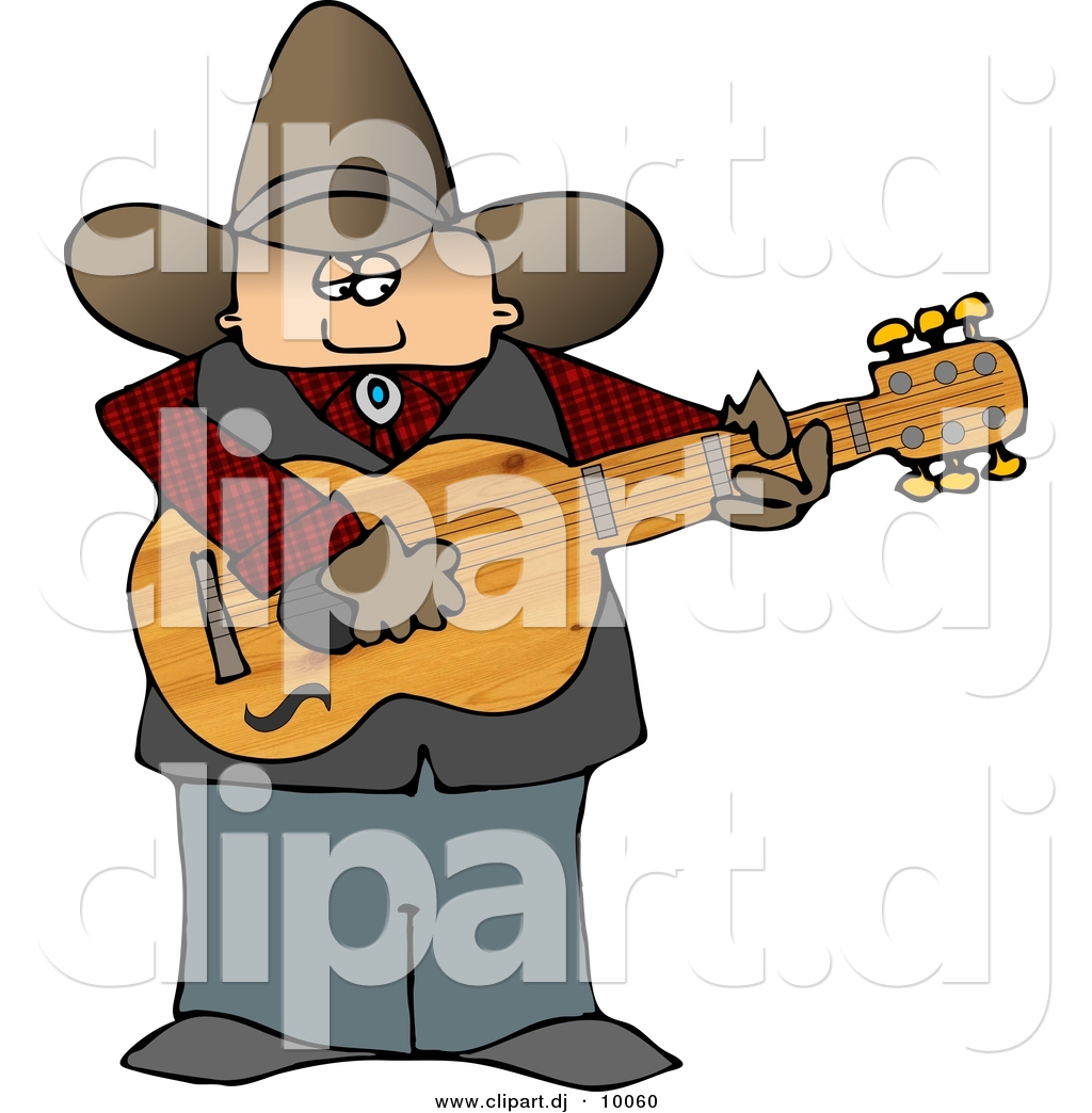 1024x1044 Country Clip Art Borders Clipart Panda