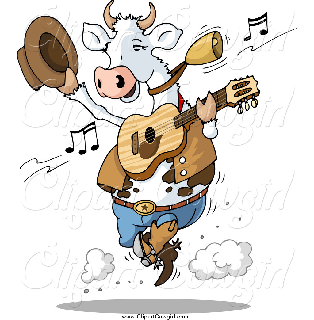 1024x1044 Cowgirl Clipart Dancing