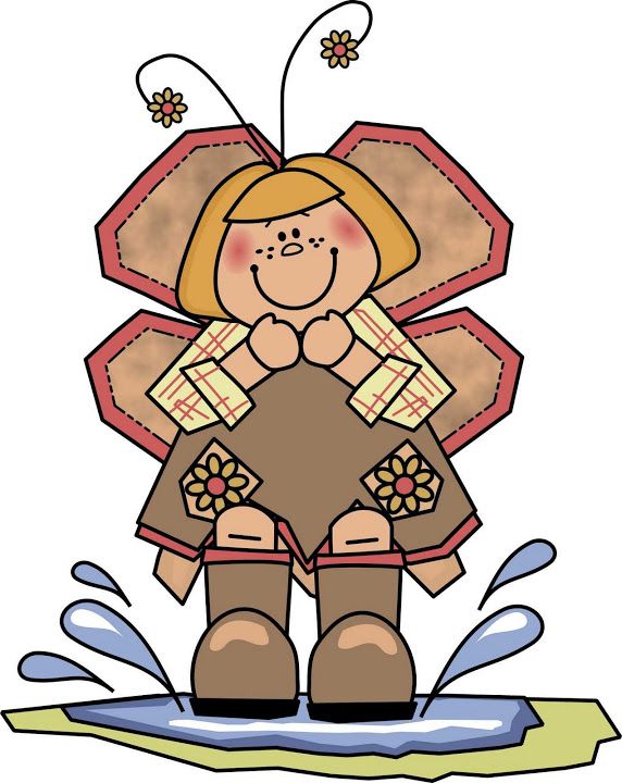 572x720 200 Best G A R D E N Images On Canvas, Pictures