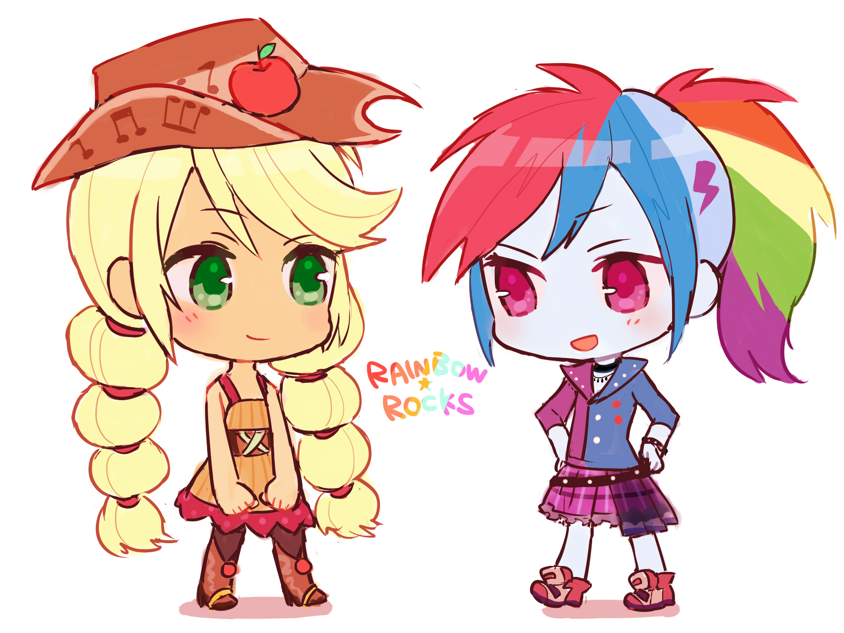 1699x1275 My Little Pony Clipart Equestria 3733436