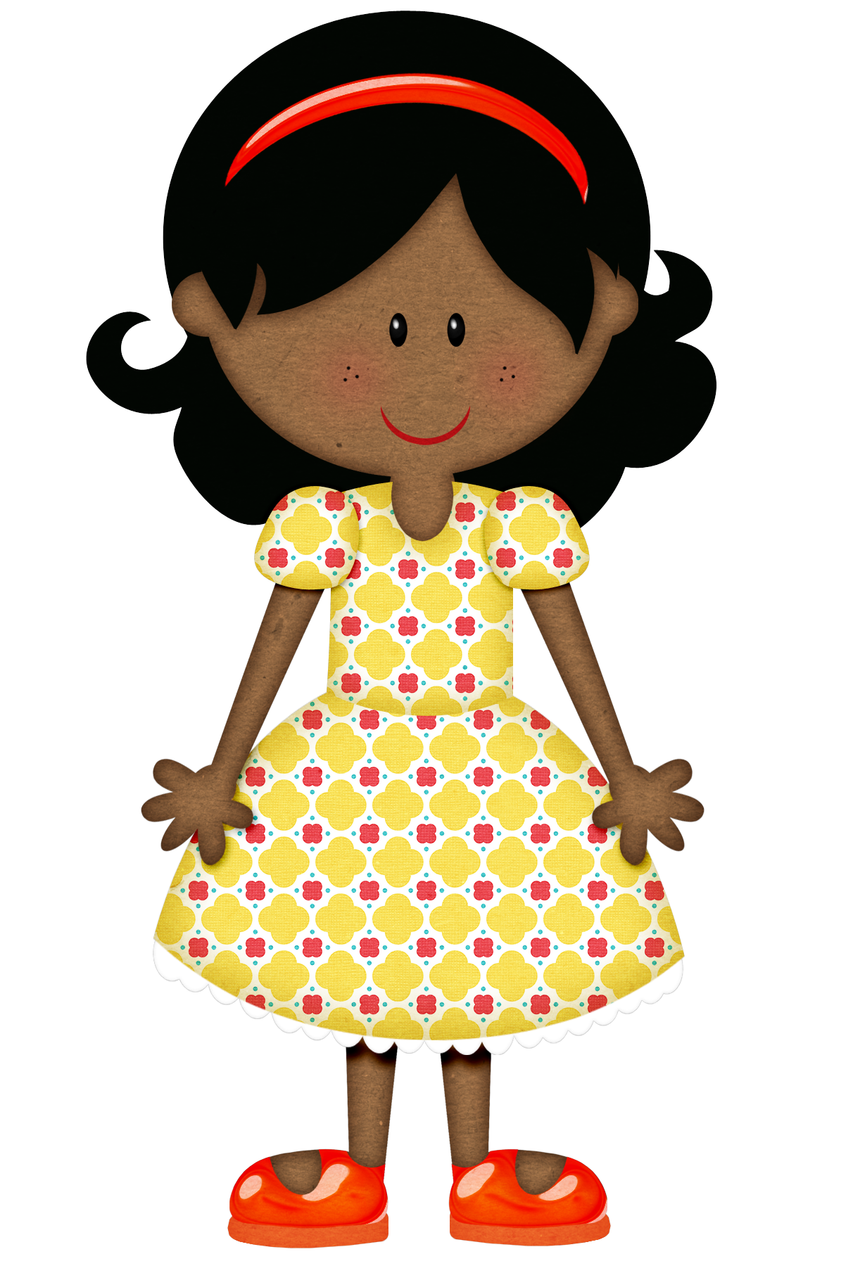 1212x1800 Photo By @selmabuenoaltran