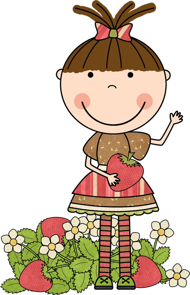 661x1024 2374 Best Clipartsvg Images On Clip Art, Illustrators