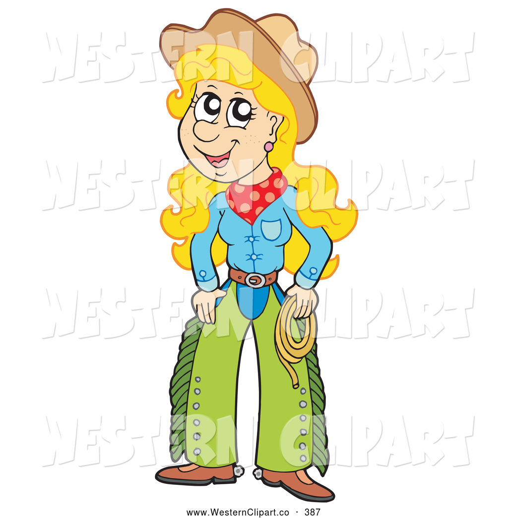 1024x1044 Royalty Free Country Girl Stock Western Designs