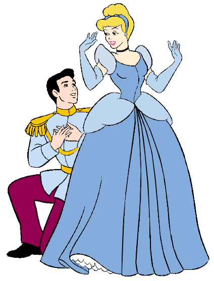 424x558 Top 89 Princesses Clip Art