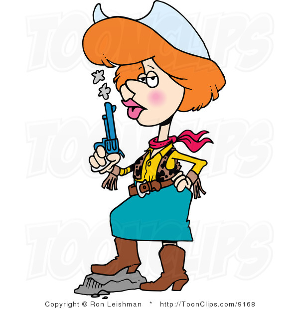 600x620 Country Girl Clipart Countrygirl