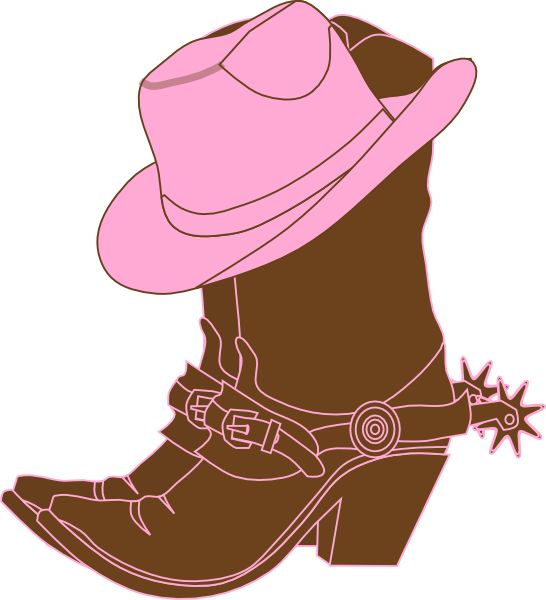 546x600 77 Best Cowboys~amp~cowgirls Images On Cowboys, Country