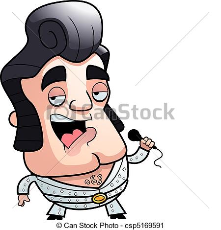 450x470 Clipart Singers Cartoon Singer Clip Art Library