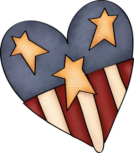 450x514 71 Country Clipart Clipart Fans