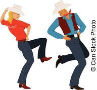 192x179 Country Western Music Illustrations And Clip Art. 563 Country