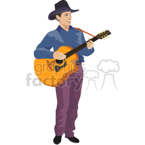 300x300 Clip Art Music And More Related Vector Clipart Images