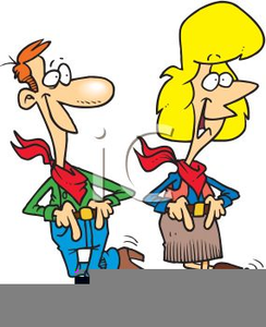 244x300 Country Western Dancers Clipart Free Images