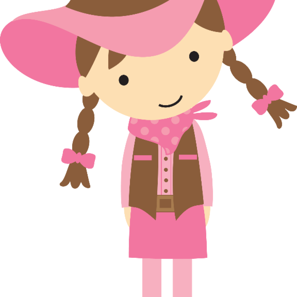 1024x1024 Cowgirl Clipart Pumpkin Clipart