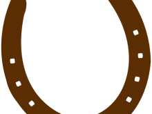 220x165 Western Images Clip Art