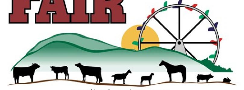 809x300 Huntingdon County Fair This Week Merf