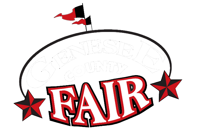 682x455 2018 Genesee County Fair