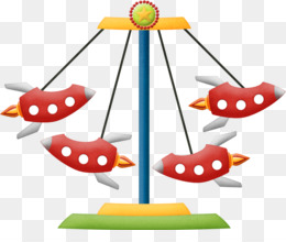 260x220 Orange County Fair State Fair Clip Art