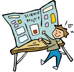 240x233 Science Fair Clip Art Amp Look At Science Fair Clip Art Clip Art