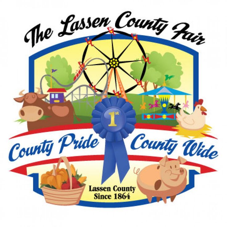 County Fair Clipart at GetDrawings | Free download