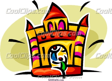 375x272 Sonoma County Fair Clipart