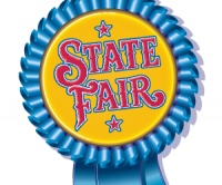 200x166 State Fair Clip Art Free Collection Download And Share State
