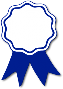 211x300 County Fair Clip Art