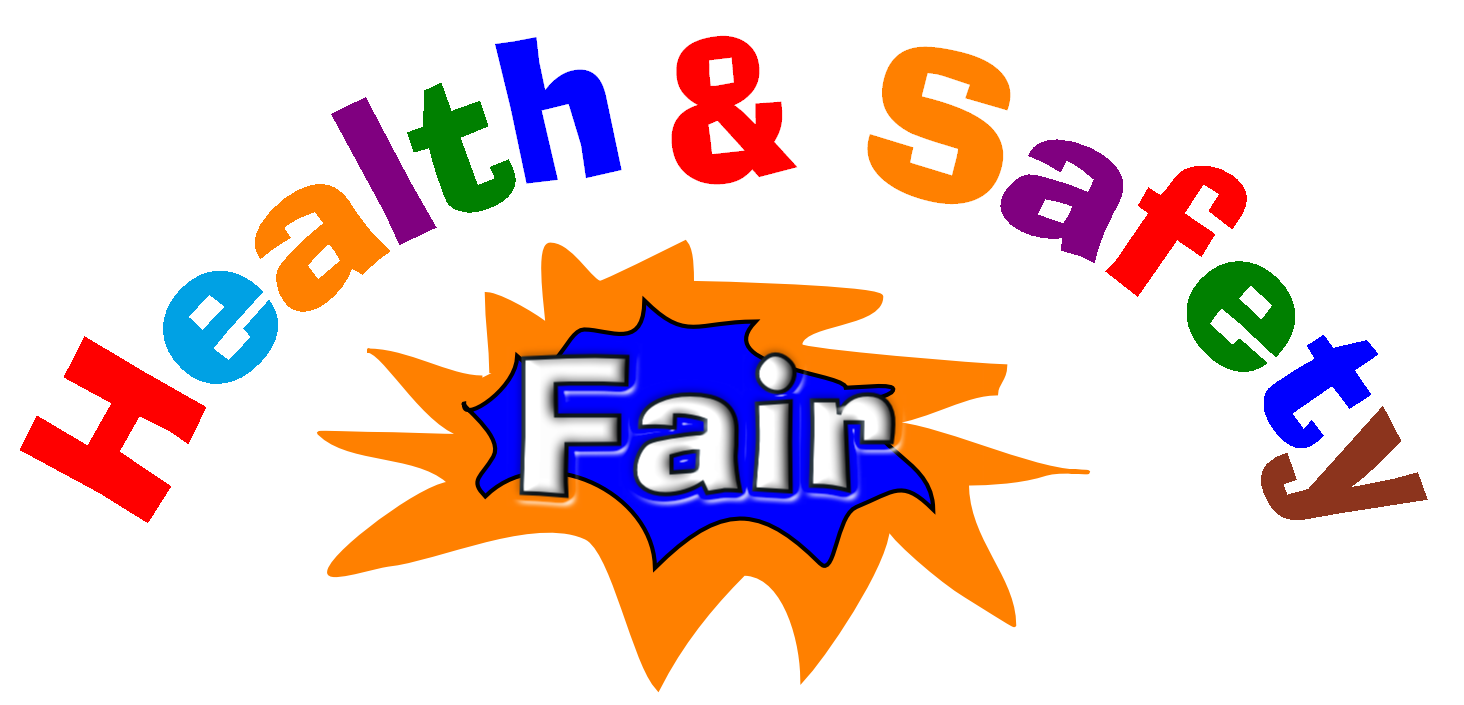 1464x705 Clip Art Health Fair Clip Art