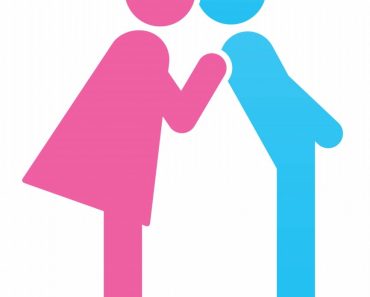 370x297 New Manger Scene Clipart Collection