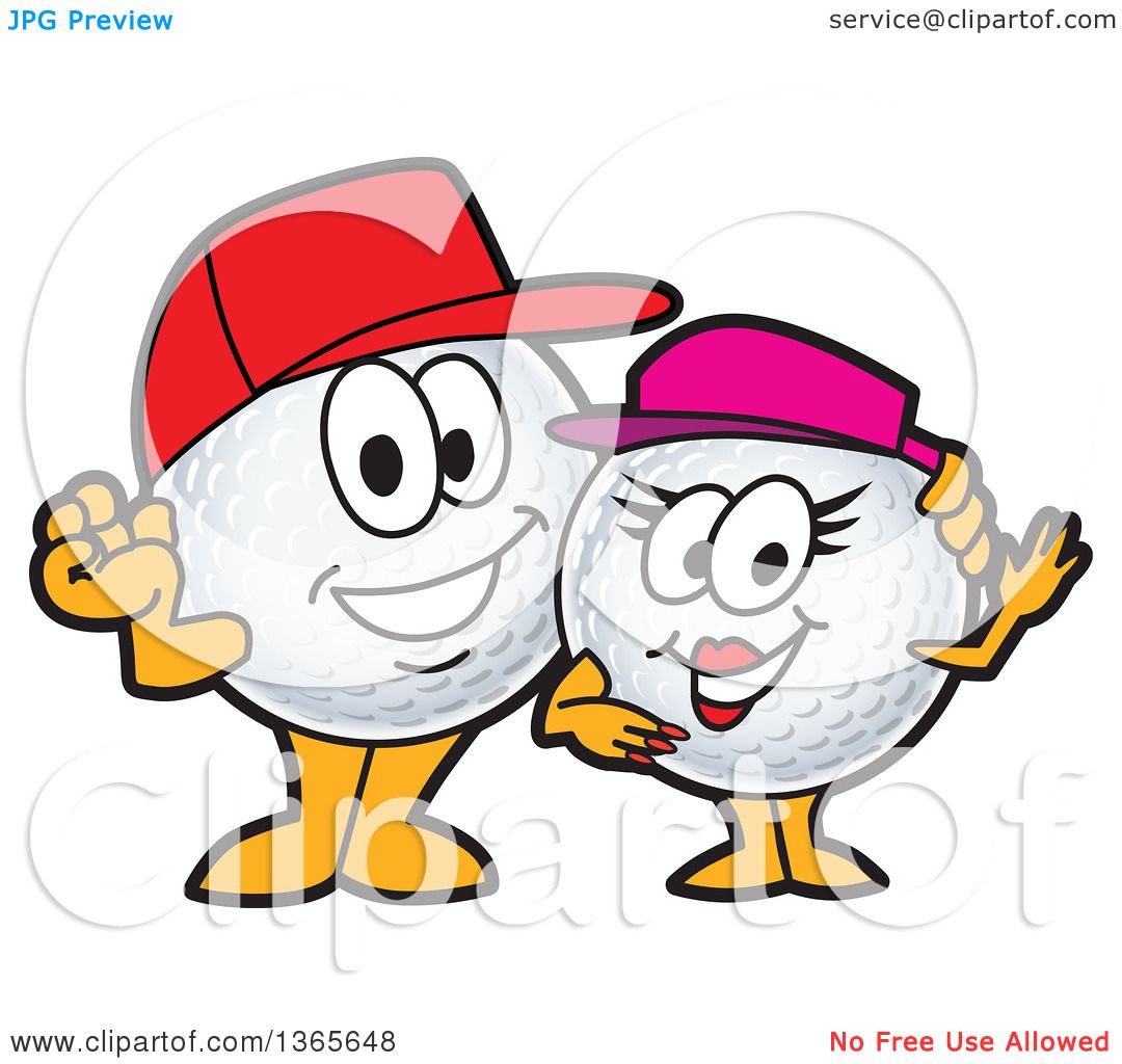 1080x1024 Top Couple In Love Clip Art Images For Tattoos