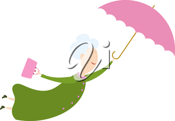 350x243 Courage Clipart Images And Royalty Free Illustrations