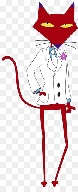 260x640 Free Download Dog Drawing Cartoon Clip Art