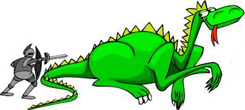 357x160 Kids Be The Courageous You!