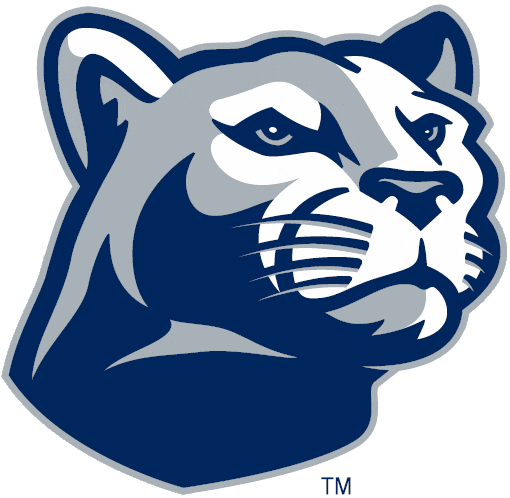 510x498 Penn State Logo Clipart